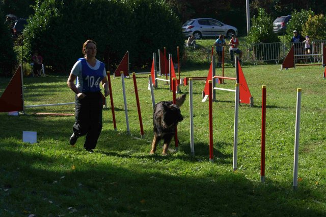 agility verriere 2011-10-01